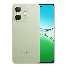 OPPO A5Pro 8/256