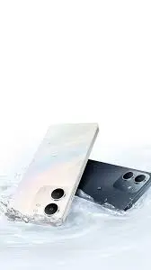 OPPO A5X 4/64