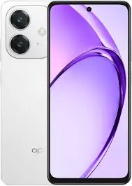 OPPO A3 6/128