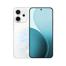 OPPO RENO 14 12/256 5G