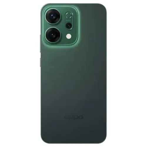 OPPO RENO 14F 8/256 5G