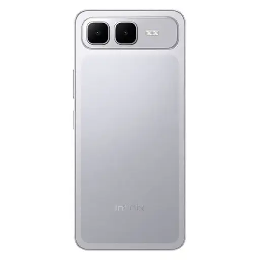 INFINIX SMART 10 PLUS 4/128