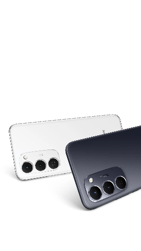 TECNO SPARK 40 PRO PLUS 8/256