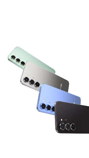 TECNO SPARK 40 PRO